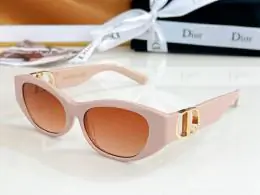 christian dior aaa qualite lunettes de soleil s_1215a23